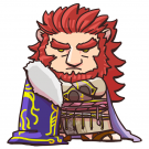Nombre del archivo=caineghis_gallias_lion_king_pop01.png
Tamaño del archivo=295KiB
Dimensiones=640x640
Fecha añadida=Abril 09, 2019 caineghis_gallias_lion_king_pop01.png