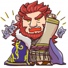 Nombre del archivo=caineghis_gallias_lion_king_pop02.png
Tamaño del archivo=347KiB
Dimensiones=640x640
Fecha añadida=Abril 09, 2019 caineghis_gallias_lion_king_pop02.png
