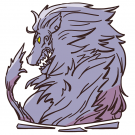 Nombre del archivo=caineghis_gallias_lion_king_pop03.png
Tamaño del archivo=321KiB
Dimensiones=640x640
Fecha añadida=Abril 09, 2019 caineghis_gallias_lion_king_pop03.png