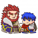 Nombre del archivo=caineghis_gallias_lion_king_pop04.png
Tamaño del archivo=313KiB
Dimensiones=640x640
Fecha añadida=Abril 09, 2019 caineghis_gallias_lion_king_pop04.png