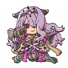 Nombre del archivo=camilla_alluring_darkness_pop01.png
Tamaño del archivo=400KiB
Dimensiones=640x640
Fecha añadida=Diciembre 25, 2023 camilla_alluring_darkness_pop01.png