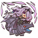 Nombre del archivo=camilla_alluring_darkness_pop02.png
Tamaño del archivo=390KiB
Dimensiones=640x640
Fecha añadida=Diciembre 25, 2023 camilla_alluring_darkness_pop02.png