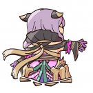 Nombre del archivo=camilla_alluring_darkness_pop03.png
Tamaño del archivo=284KiB
Dimensiones=640x640
Fecha añadida=Diciembre 25, 2023 camilla_alluring_darkness_pop03.png