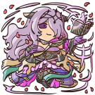 Nombre del archivo=camilla_alluring_darkness_pop04.png
Tamaño del archivo=576KiB
Dimensiones=640x640
Fecha añadida=Diciembre 25, 2023 camilla_alluring_darkness_pop04.png