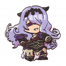 Nombre del archivo=camilla_bewitching_beauty_pop01.png
Tamaño del archivo=299KiB
Dimensiones=640x640
Fecha añadida=Junio 03, 2025 camilla_bewitching_beauty_pop01.png