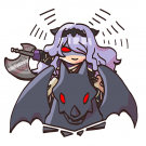 Nombre del archivo=camilla_bewitching_beauty_pop02.png
Tamaño del archivo=263KiB
Dimensiones=640x640
Fecha añadida=Junio 03, 2025 camilla_bewitching_beauty_pop02.png