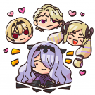 Nombre del archivo=camilla_bewitching_beauty_pop03.png
Tamaño del archivo=373KiB
Dimensiones=640x640
Fecha añadida=Junio 03, 2025 camilla_bewitching_beauty_pop03.png