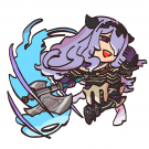Nombre del archivo=camilla_bewitching_beauty_pop04.png
Tamaño del archivo=363KiB
Dimensiones=640x640
Fecha añadida=Junio 03, 2025 camilla_bewitching_beauty_pop04.png