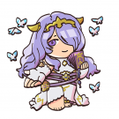 Nombre del archivo=camilla_flower_of_fantasy_pop01.png
Tamaño del archivo=308KiB
Dimensiones=640x640
Fecha añadida=Febrero 27, 2023 camilla_flower_of_fantasy_pop01.png