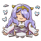Nombre del archivo=camilla_flower_of_fantasy_pop02.png
Tamaño del archivo=329KiB
Dimensiones=640x640
Fecha añadida=Febrero 27, 2023 camilla_flower_of_fantasy_pop02.png