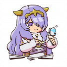 Nombre del archivo=camilla_flower_of_fantasy_pop03.png
Tamaño del archivo=262KiB
Dimensiones=640x640
Fecha añadida=Febrero 27, 2023 camilla_flower_of_fantasy_pop03.png