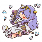 Nombre del archivo=camilla_flower_of_fantasy_pop04.png
Tamaño del archivo=349KiB
Dimensiones=640x640
Fecha añadida=Febrero 27, 2023 camilla_flower_of_fantasy_pop04.png