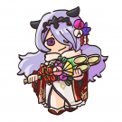 camilla_holiday_traveler_pop01.png
