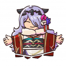 camilla_holiday_traveler_pop02.png