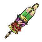camilla_holiday_traveler_pop03.png