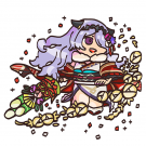 camilla_holiday_traveler_pop04.png