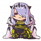 Nombre del archivo=camilla_light_of_nohr_pop01.png
Tamaño del archivo=304KiB
Dimensiones=640x640
Fecha añadida=Agosto 15, 2019 camilla_light_of_nohr_pop01.png