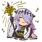 Nombre del archivo=camilla_light_of_nohr_pop02.png
Tamaño del archivo=306KiB
Dimensiones=640x640
Fecha añadida=Agosto 15, 2019 camilla_light_of_nohr_pop02.png