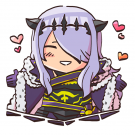 Nombre del archivo=camilla_light_of_nohr_pop03.png
Tamaño del archivo=302KiB
Dimensiones=640x640
Fecha añadida=Agosto 15, 2019 camilla_light_of_nohr_pop03.png