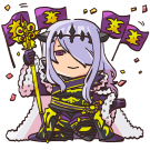 Nombre del archivo=camilla_light_of_nohr_pop04.png
Tamaño del archivo=405KiB
Dimensiones=640x640
Fecha añadida=Agosto 15, 2019 camilla_light_of_nohr_pop04.png