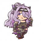 Nombre del archivo=camilla_midnight_bloom_pop01.png
Tamaño del archivo=274KiB
Dimensiones=640x640
Fecha añadida=Noviembre 07, 2022 camilla_midnight_bloom_pop01.png