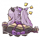 Nombre del archivo=camilla_midnight_bloom_pop02.png
Tamaño del archivo=261KiB
Dimensiones=640x640
Fecha añadida=Noviembre 07, 2022 camilla_midnight_bloom_pop02.png