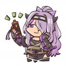 Nombre del archivo=camilla_midnight_bloom_pop03.png
Tamaño del archivo=330KiB
Dimensiones=640x640
Fecha añadida=Noviembre 07, 2022 camilla_midnight_bloom_pop03.png