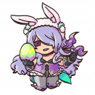 Nombre del archivo=camilla_spring_princess_pop01.png
Tamaño del archivo=304KiB
Dimensiones=640x640
Fecha añadida=Abril 30, 2024 camilla_spring_princess_pop01.png