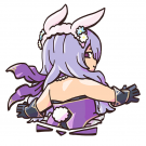 camilla_spring_princess_pop02.png