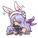 camilla_spring_princess_pop03.png