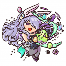 camilla_spring_princess_pop04.png