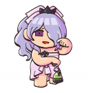 Nombre del archivo=camilla_steamy_secrets_pop01.png
Tamaño del archivo=211KiB
Dimensiones=640x640
Fecha añadida=Noviembre 28, 2023 camilla_steamy_secrets_pop01.png
