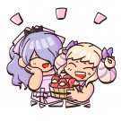 camilla_steamy_secrets_pop02.png