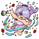 Nombre del archivo=camilla_steamy_secrets_pop03.png
Tamaño del archivo=369KiB
Dimensiones=640x640
Fecha añadida=Noviembre 28, 2023 camilla_steamy_secrets_pop03.png
