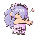 Nombre del archivo=camilla_steamy_secrets_pop04.png
Tamaño del archivo=214KiB
Dimensiones=640x640
Fecha añadida=Noviembre 28, 2023 camilla_steamy_secrets_pop04.png