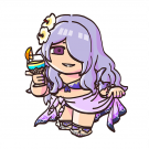 camilla_tropical_beauty_pop01.png