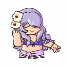 camilla_tropical_beauty_pop02.png