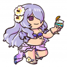 camilla_tropical_beauty_pop04.png
