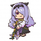 camilla_young_beauty_pop01.png