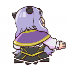 camilla_young_beauty_pop02.png