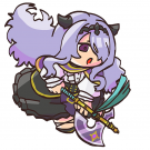 camilla_young_beauty_pop04.png