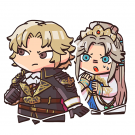 camus_sable_knight_pop02.png