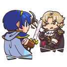 camus_sable_knight_pop03.png