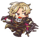 camus_sable_knight_pop04.png
