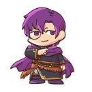 canas_wisdom_seeker_pop01.png