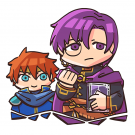 canas_wisdom_seeker_pop02.png