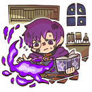 canas_wisdom_seeker_pop03.png