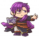 canas_wisdom_seeker_pop04.png