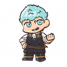 casper_hotheaded_inciter_pop01.png