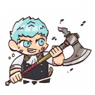 casper_hotheaded_inciter_pop03.png